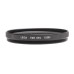 Leica E 60 Filter UVa New box camera lens accessory filtre 13381 E60