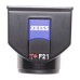 Zeiss 21mm T* Cosina viewfinder fits hot shoe Leica wide angle camera lens f21
