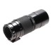 PENTAX 6x7 camera lens 4/400 SMC Takumar f=400mm f4 boxed Mint-