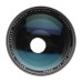 PENTAX SLR camera lens 4/500 SMC Takumar f=500mm f4 boxed Mint-