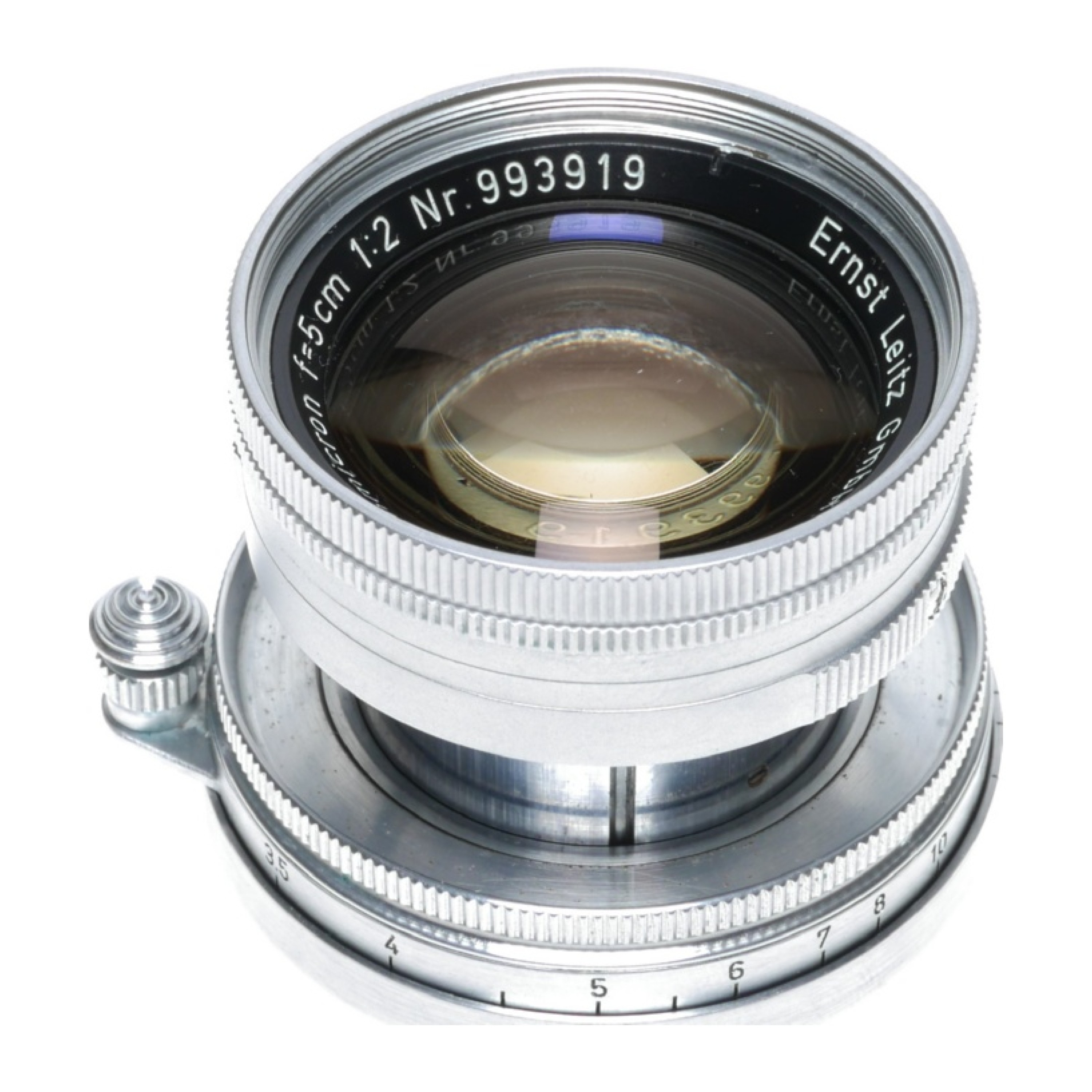 lens hood for 50mm summicron collapsible lens hood for 50mm summicron collapsible