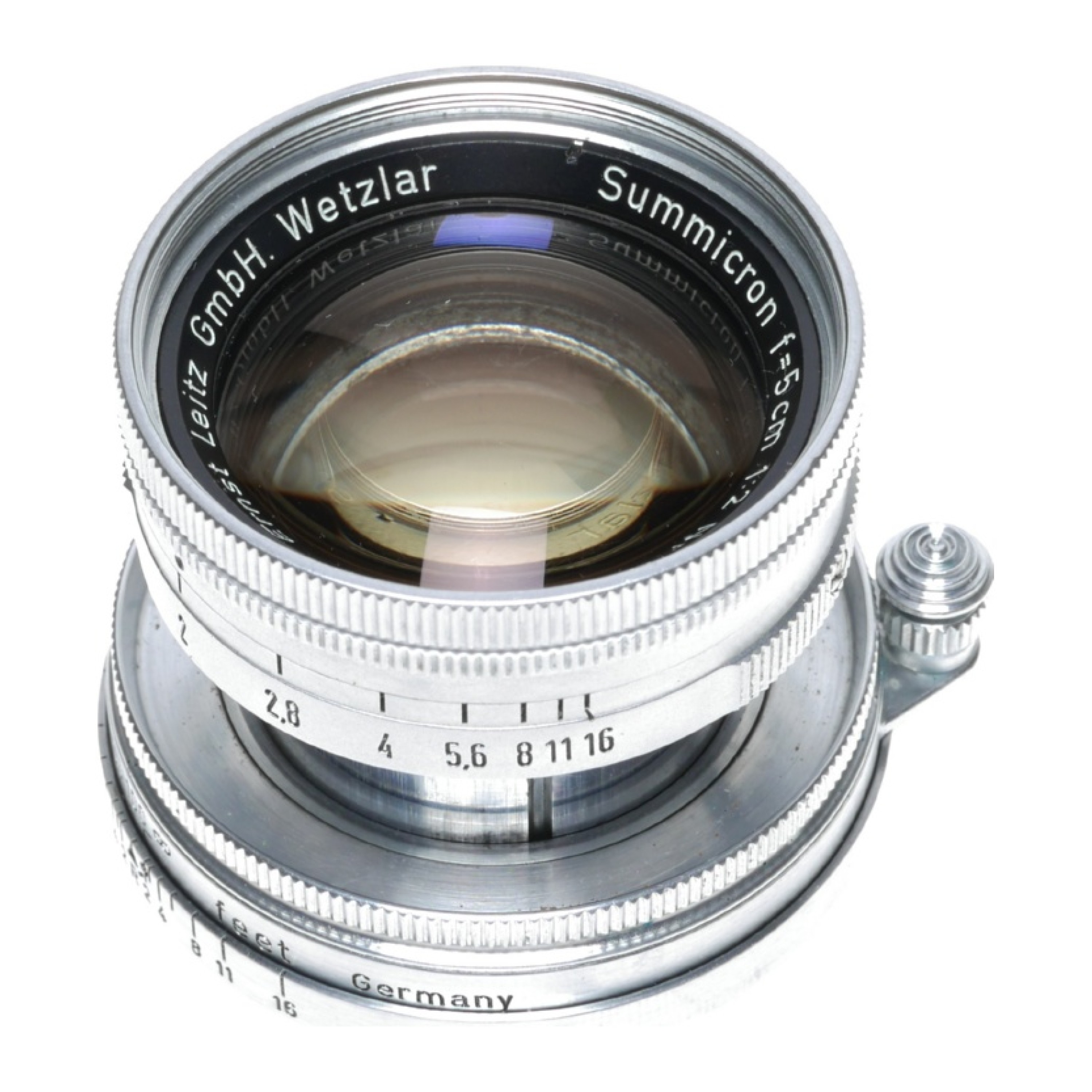 50mm summicron collapsible reviwq 50mm summicron collapsible reviwq