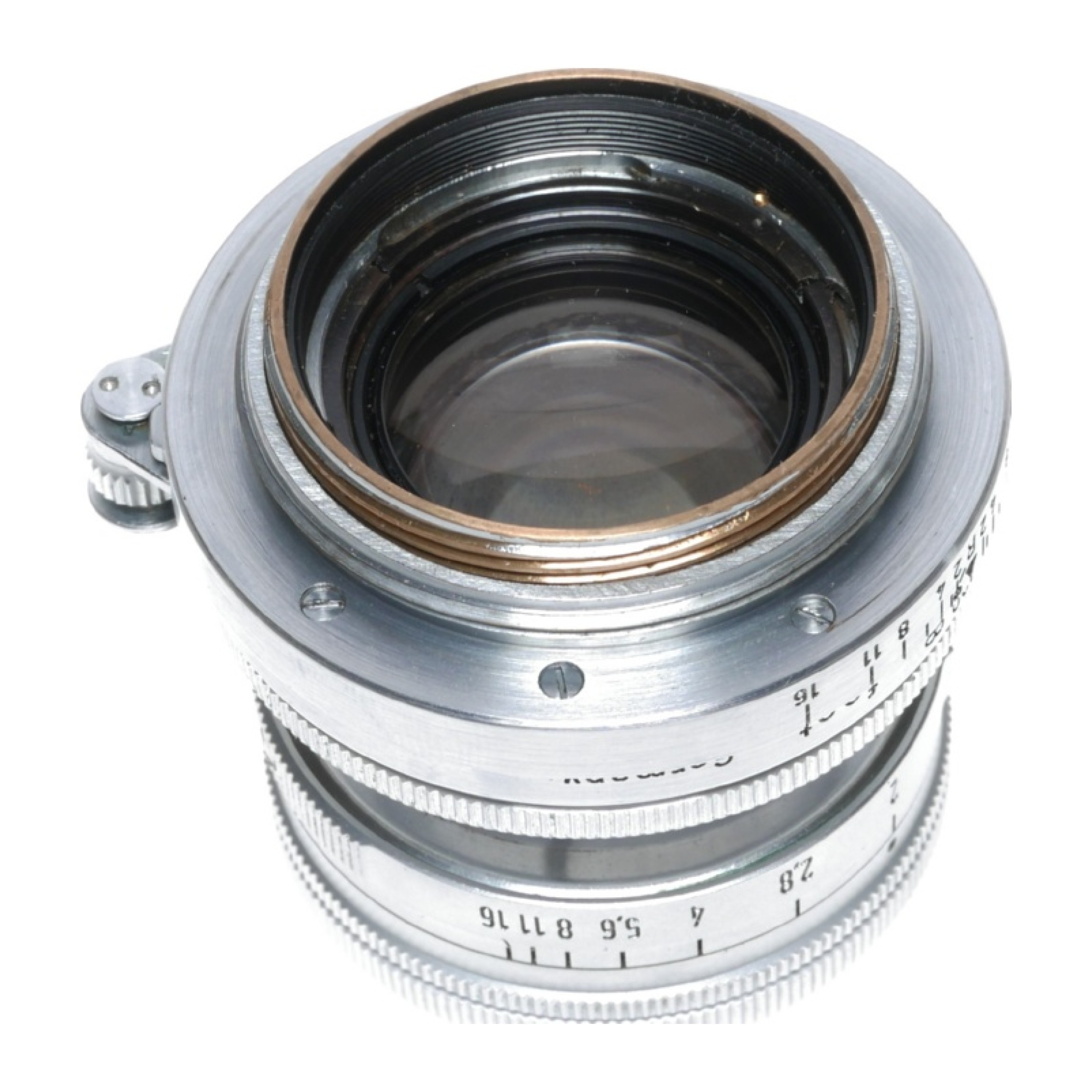 50mm summicron collapsible reviwq 50mm summicron collapsible reviwq