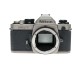 Nikon FM2/T 35mm SLR film camera rare MINT Titanium body FM2 Titan