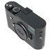 Leica M Monochrom digital camera Typ 246 LNIB complete 10930 black used 24 MP