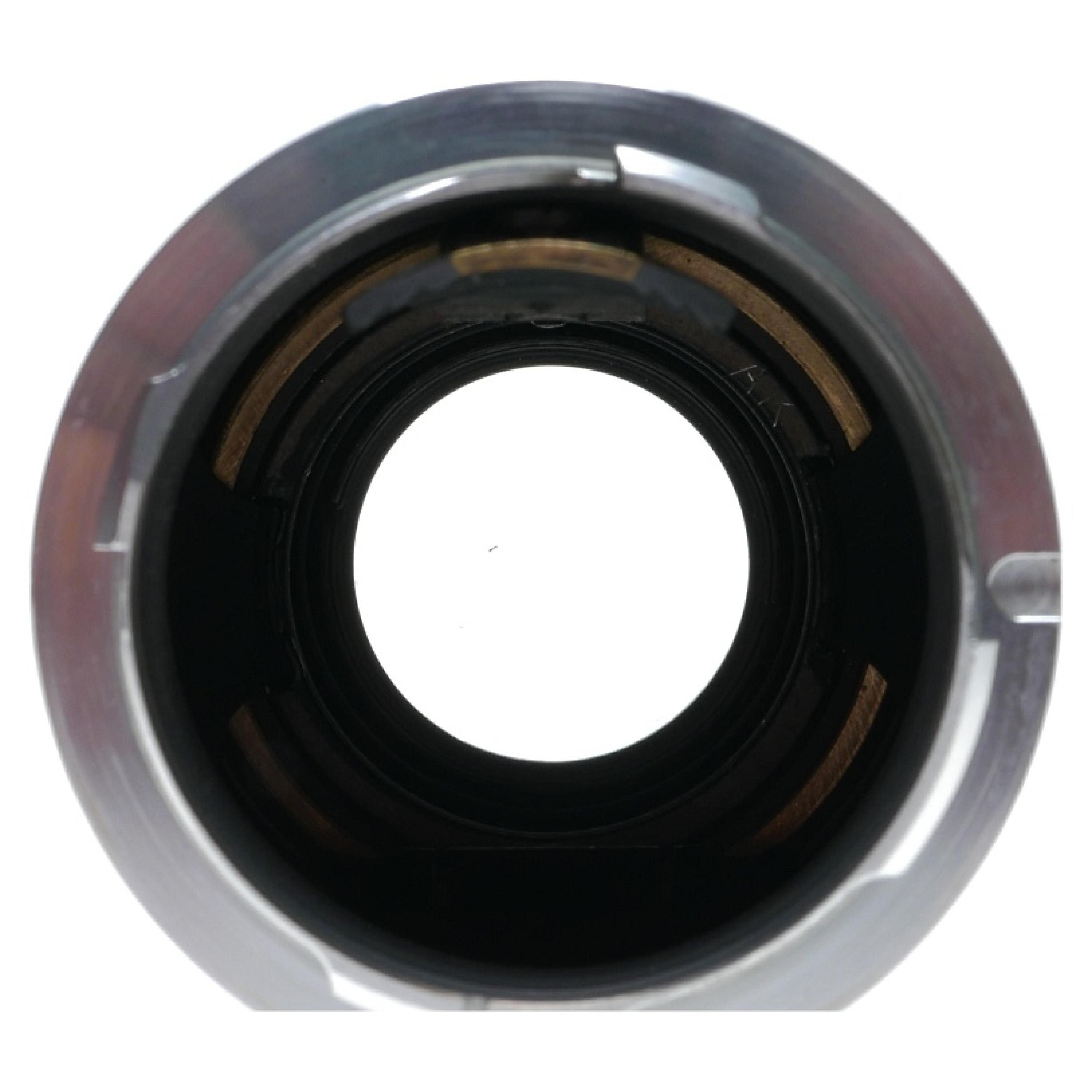 Leica Elmar 14/135mm rangefinder camera lens boxed 11850V cap keeper f