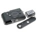 Leica M Monochrom digital camera Typ 246 LNIB complete 10930 black used 24 MP