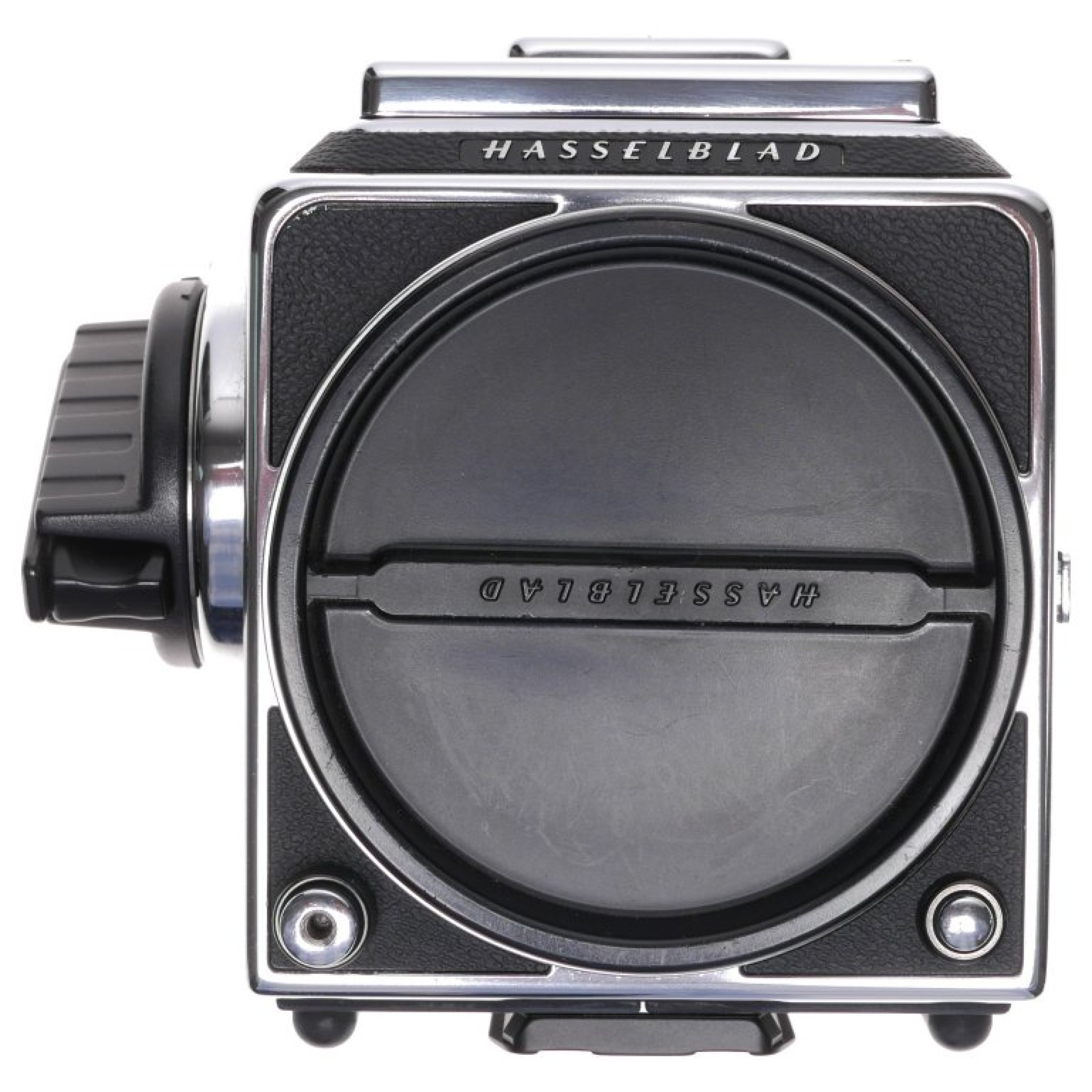 APPAREIL PHOTO ANALOGIQUE Hasselblad 503cx Avec 80mm F2.8 Cf EUR 1.778