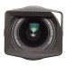 Leica Elmarit-M 2.8/21mm ASPH. lens 11135 wide angle 6-Bit caps hood f21