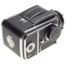 1000f HASSELBLAD 2 zeiss lens EKTAR camera kit prism finder case prism documents