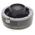 APO-Extender-R LEICA R 1.4x 2.8/280 lens converter for SLR camera Leitz MINT cap