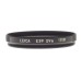 13131 Leica rangefinde Filter E 39 UVa E39 Black Mint boxed fit summicron 2/50mm