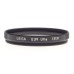 E 39 13131 Leica rangefinder Filter UVa E39 Black Mint boxed summicron 50mm F2