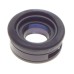 12004 mint Leica viewfinder magnifier m 1.25x box fits m9 m240 camera sucherlupe