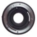 mint- Leica Apo-Telyt-R 1:3.4/180mm SLR camera lens Canada rare f=180 caps 11242
