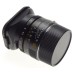 LEICA Summicron-M 1:2/35 ASPH. E39 f=35mm Wide angle camera lens caps hood BOKEH