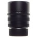 APO-Summicron-M 1:2/75 ASPH. Leica f=75mm Rangefinder lens MINT 11637