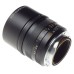 APO-Summicron-M 1:2/75 ASPH. Leica f=75mm Rangefinder lens MINT 11637