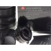 LEICA 11606 Elmarit-M 2.8/28 ASPH. E39 camera lens f28mm 6-Bit hood cap box Mint