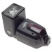 Leica SF58 flash gun blitzgeraet boxed manual pouch 14488 excellent condition
