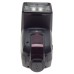 Leica SF58 flash gun blitzgeraet boxed manual pouch 14488 excellent condition