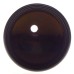 CANON 1:4.5 f=400mm black prime tele lens with FD mount cased excellent hood cap