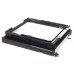 SINAR 8x10 rear frame holder ground glass large format camera 18x24 used clean