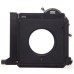 SINAR DB Automatic Copal Shutter auto aperature large format long cable release