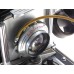 Linhof Super Technika IV 6x9 set 2x lenses Zeiss opton 1:3.5/105 Tessar 6.8/65mm