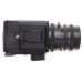 HASSELBLAD Flex body camera 500C/M Zeiss Distagon 4/50mm Sinar Emotion back kit