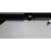SINAR 8x10 rear frame holder reducing bellows ground glass freznel mint- 18x24cm