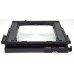 SINAR 8x10 rear frame holder reducing bellows ground glass freznel mint- 18x24cm