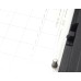 SINAR 8x10 rear frame holder reducing bellows ground glass freznel mint- 18x24cm