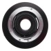 Leica Elmarit-R 1:2.8/19 Leitz MINT SLR camera lens Ultra Wide f=19mm Hood BOXED