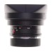 Leica Super Angulon 1:4/21 Leitz MINT SLR camera lens Ultra Wide f=21mm Hood BOX