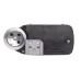 Leica light exposure meter MC fits Leica M series rangefinder film cameras 35mm