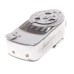 Leica light exposure meter MC fits Leica M series rangefinder film cameras 35mm