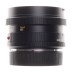 Leica Elmarit-R 1:2.8/24 Leitz SLR 3 Cam camera lens f=24mm wide angle hood mint