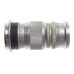 LEICA M mount Elmar f=9cm 1:4 chrome vintage classic prime Leitz lens fits M10-P