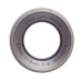 Chrome Leica Elmar f=9cm 1:4 leitz screw mount M39 rangefinder excellent 4/90mm