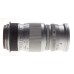ELMAR f=9cm 1:4 Chrome M39 39mm screw mount Leitz Leica prime f=90mm lens filter