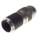 135mm/4 Elmar Leica M mount fits M10-P digital camera Elmar 4/135 very good cond