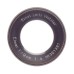 Just Serviced CLA'd Black paint Elamar 1: f=9cm tele lens leica Leitz f=90mm M39