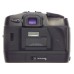 R8 Leica 35mm film camera body GERMANY Leitz Balck motor winder 8 Cap Box Mint -
