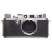 Just Serviced LEICA IIIf 3F Rangefinder camera Summarit f=5cm 1:1.5 fast 1.5/50