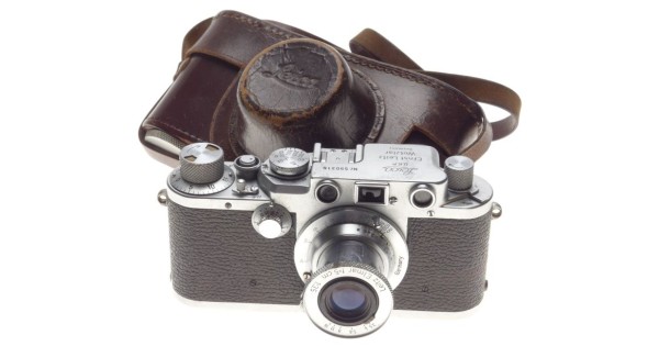 cameratique_04.2.2019_pic_2037