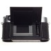 DS Leica M3 rangefinder 35mm JUST SERVICED 2.8/50mm Collapsible Elmar f=5cm 2.8