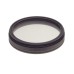 LEICA rangefinder camera lens filter 13359 P.Polaroid Leitz box totating filter