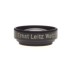 3 Close Focus Lens E.Leitz Wetzlar Red Boxed 3,5-5cm Vorsatzlinse 3 Elpet Leica