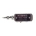Minori self timer attachment for rangefinder cameras fits 35mm Leica film cased